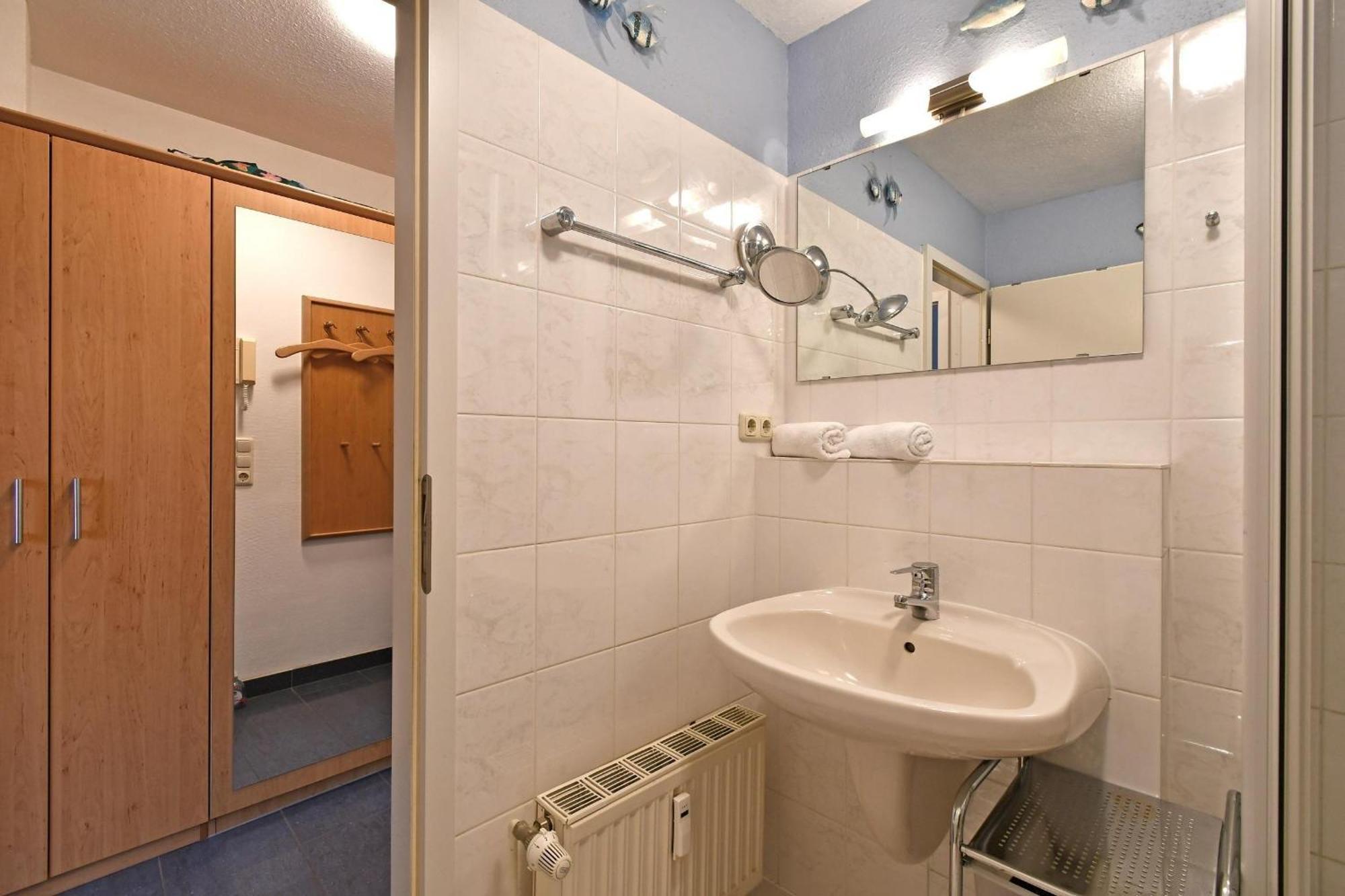 Han-813-Witthus Scharbeutz Esterno foto
