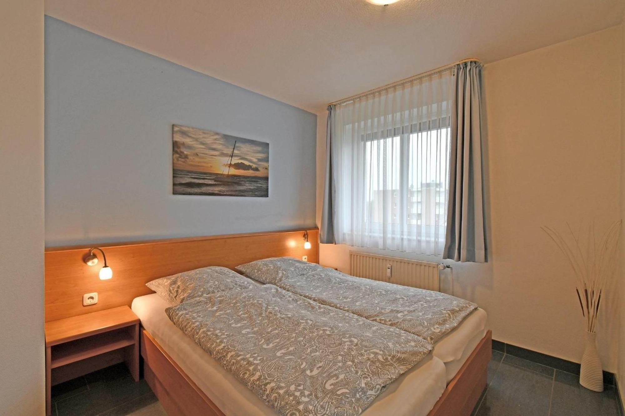 Han-813-Witthus Scharbeutz Esterno foto