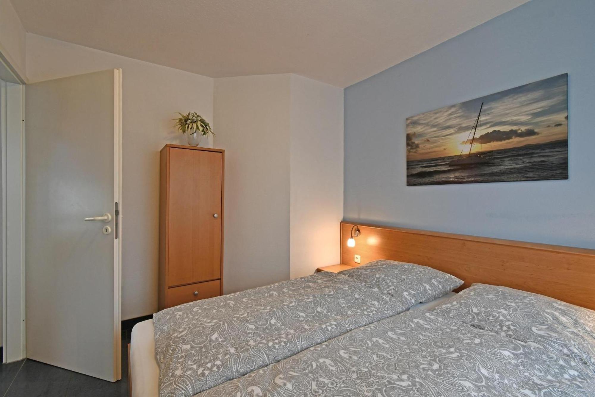 Han-813-Witthus Scharbeutz Esterno foto